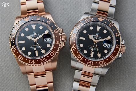 swiss fake rolex gmt2|rolex gmt master 2 counterfeit.